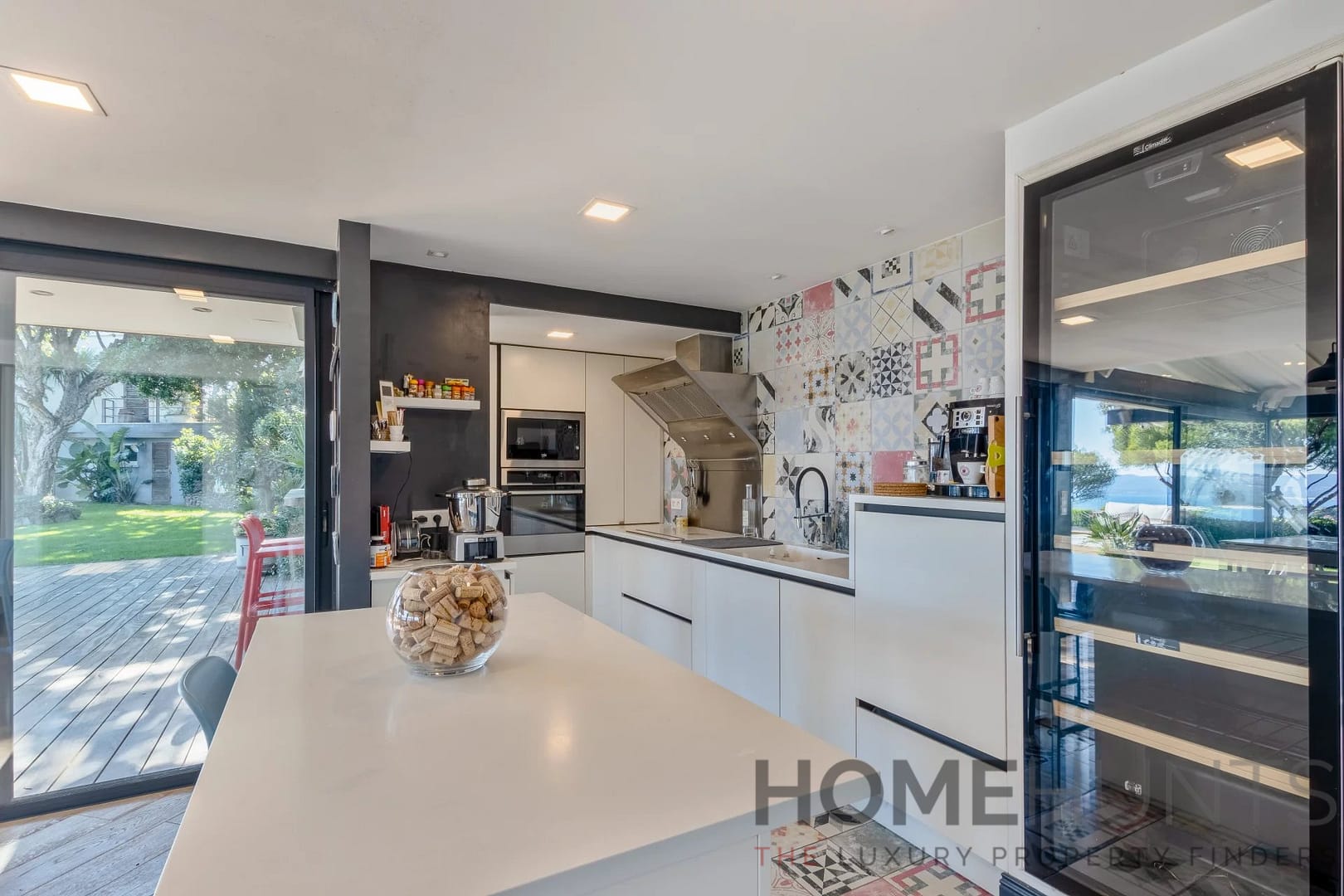 property_HH-16152014-6