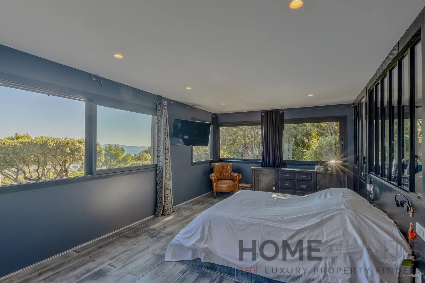 property_HH-16152014-8