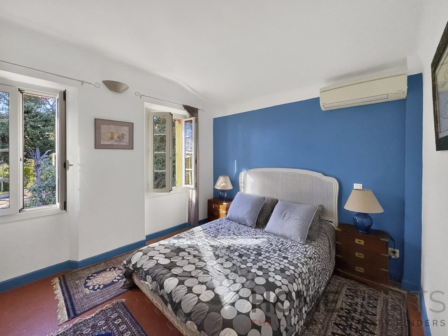 property_HH-16086603-13