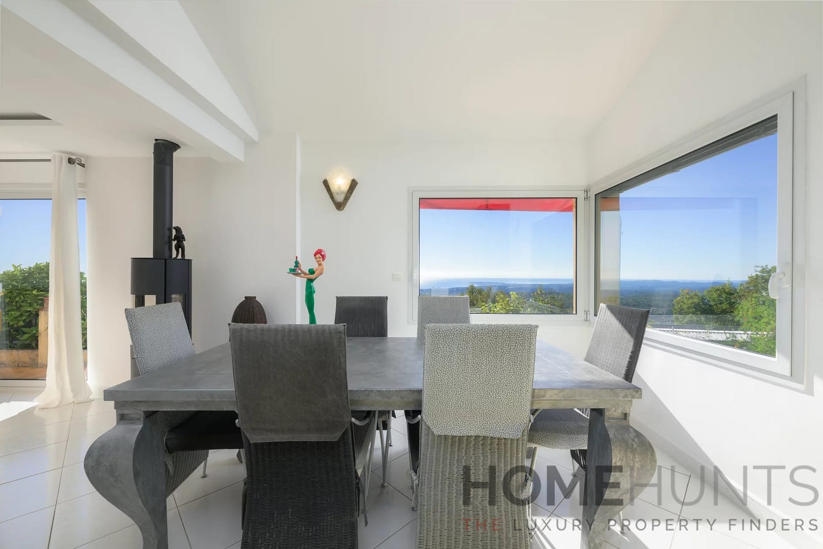 property_HH-16074292-7