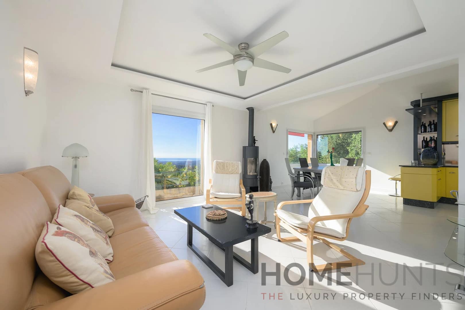 property_HH-16074292-8