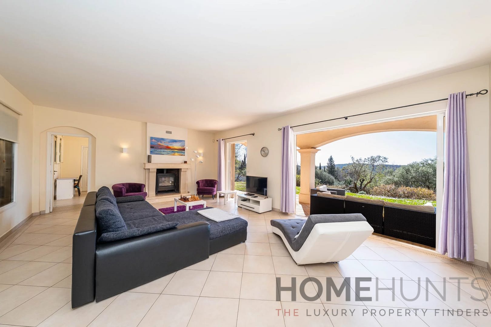 property_HH-16113892-4