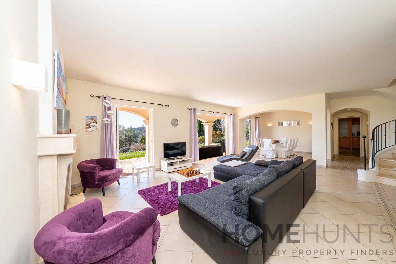 property_HH-16113892-5