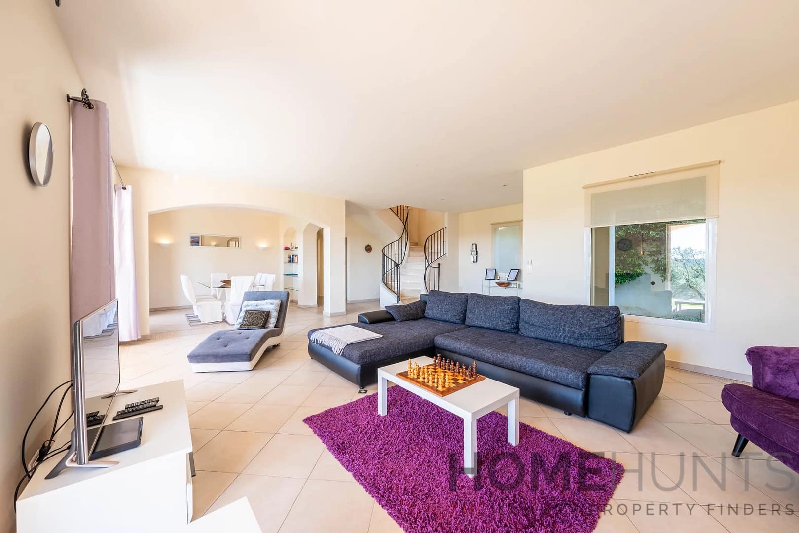 property_HH-16113892-6