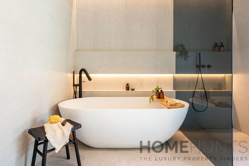 property_HH-16021012-27