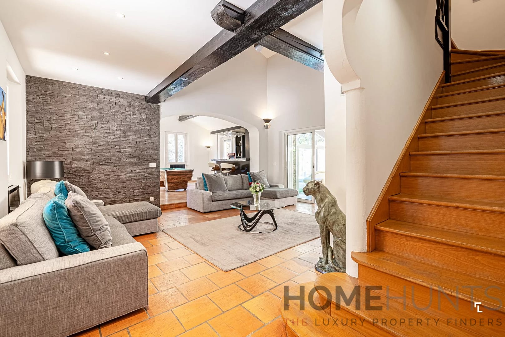 property_HH-16169257-5