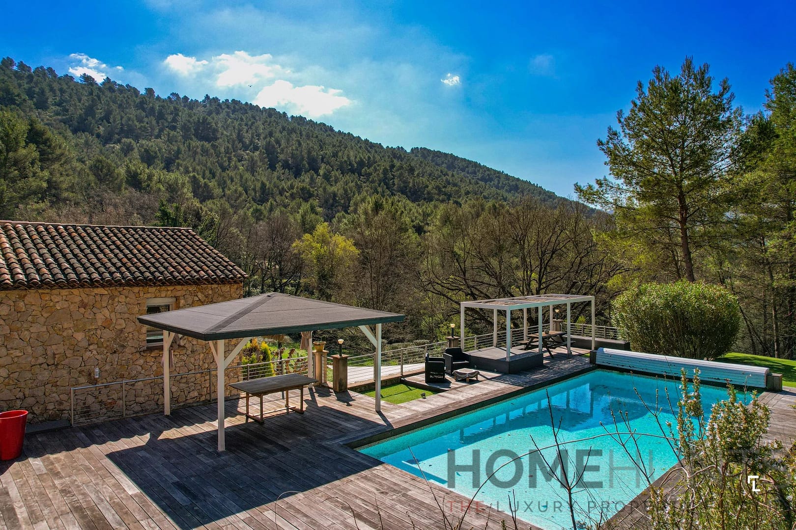 property_HH-16169257-4