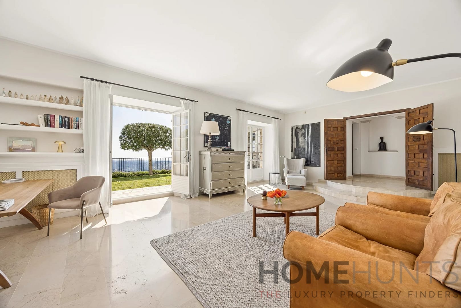 property_HH-16125134-10