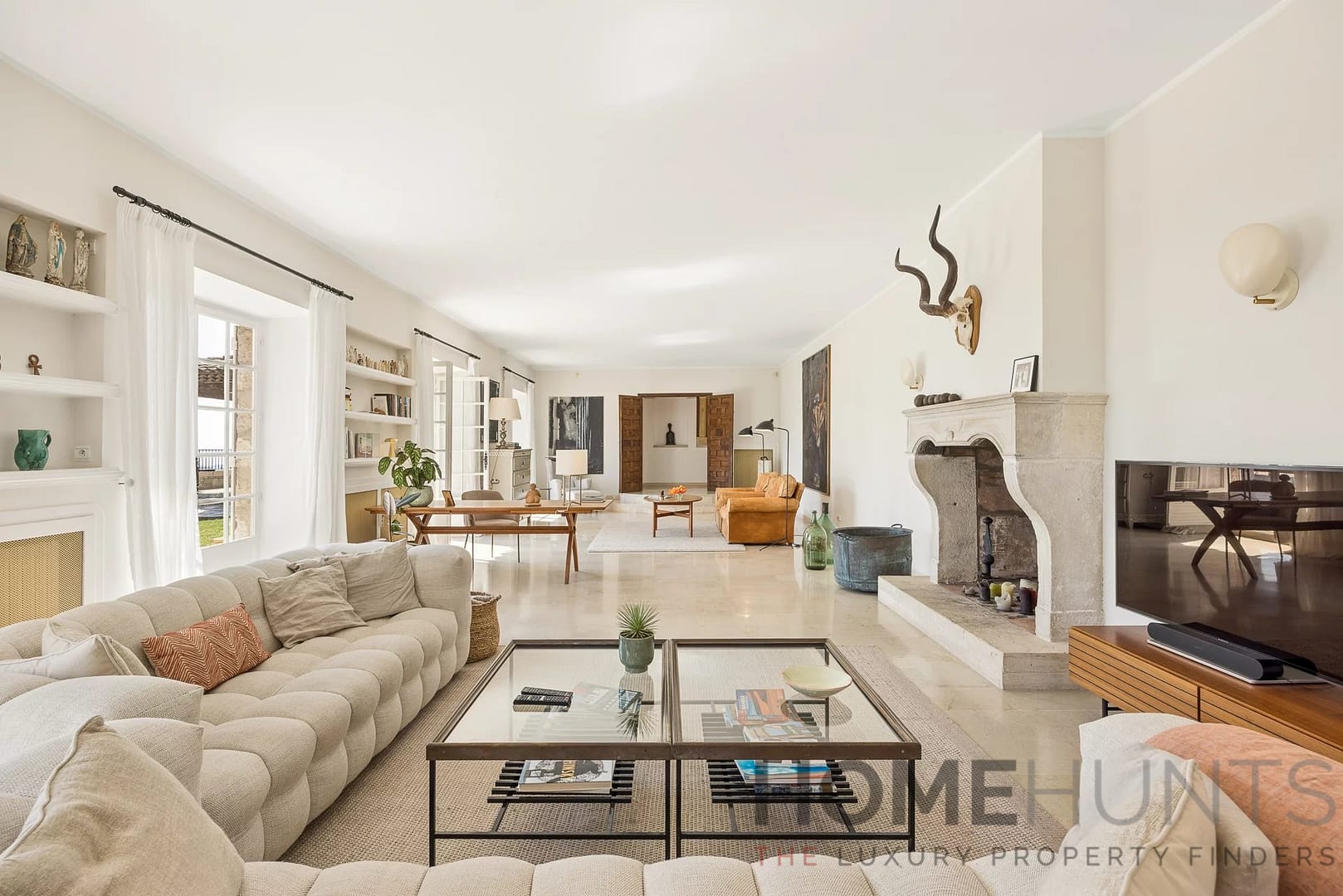 property_HH-16125134-11