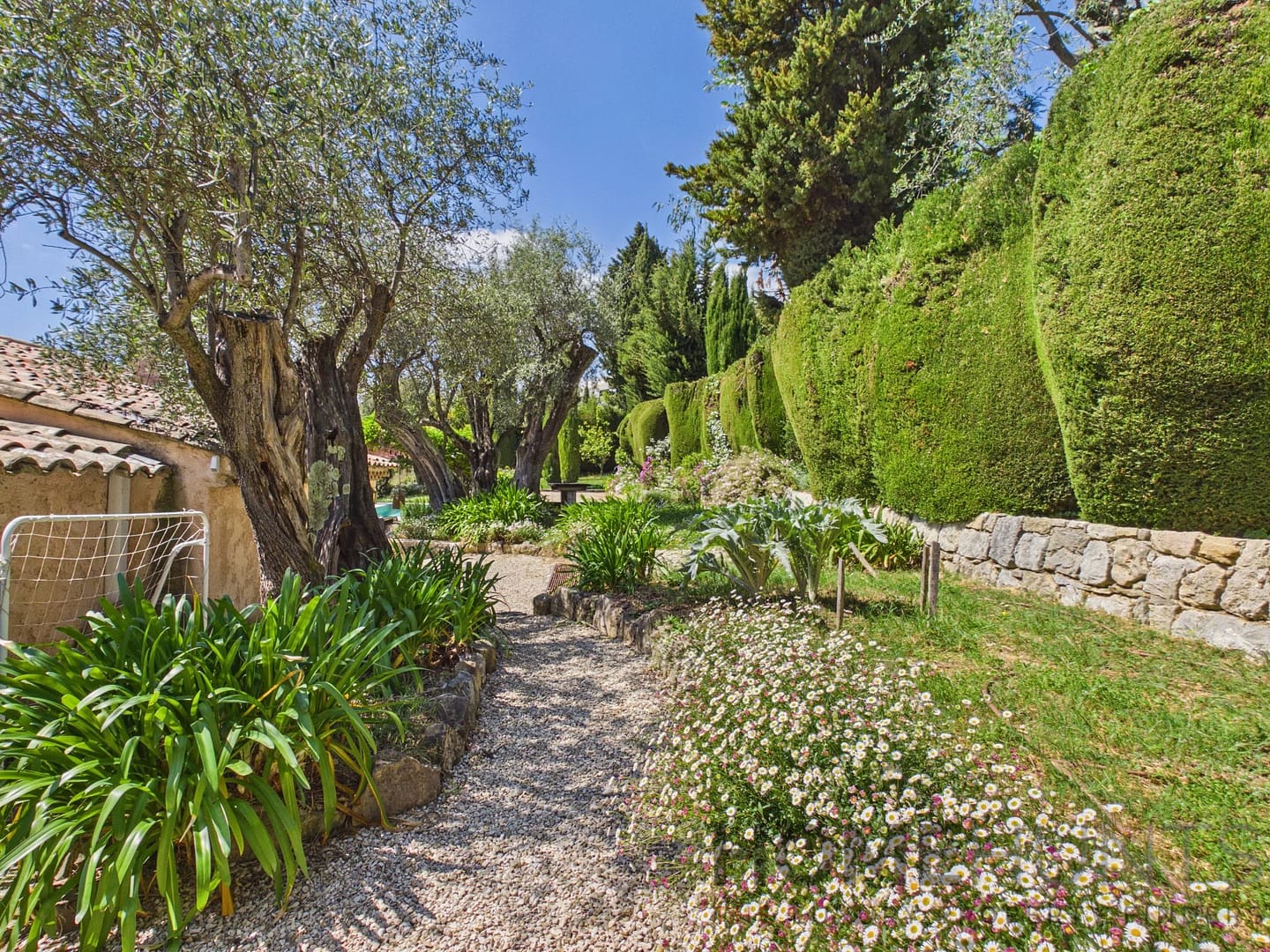 property_HH-16160963-21