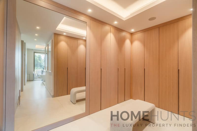 property_HH-15865085-29