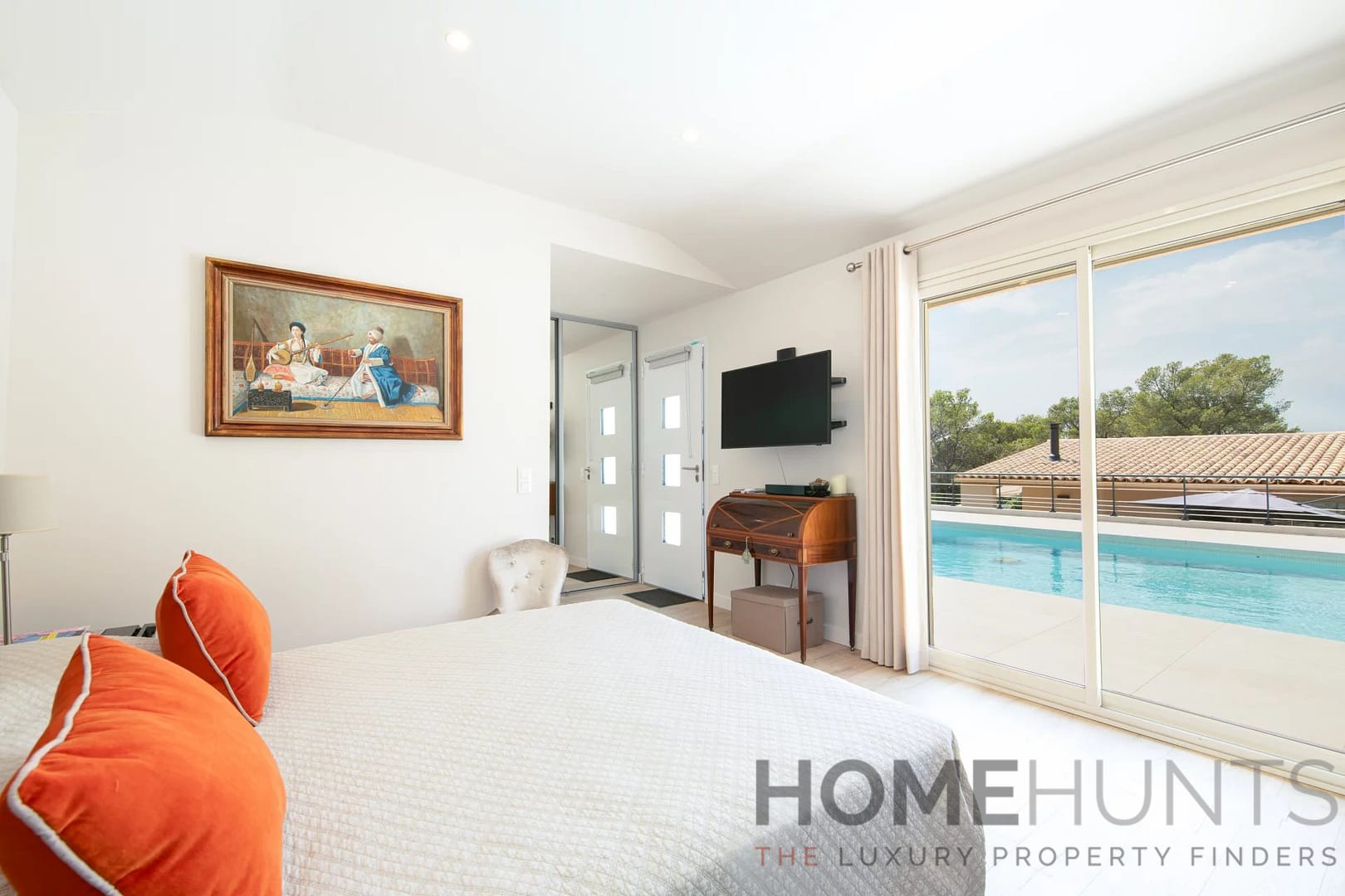 property_HH-16068945-8