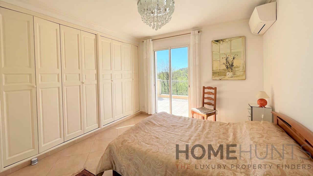 property_HH-16063509-8