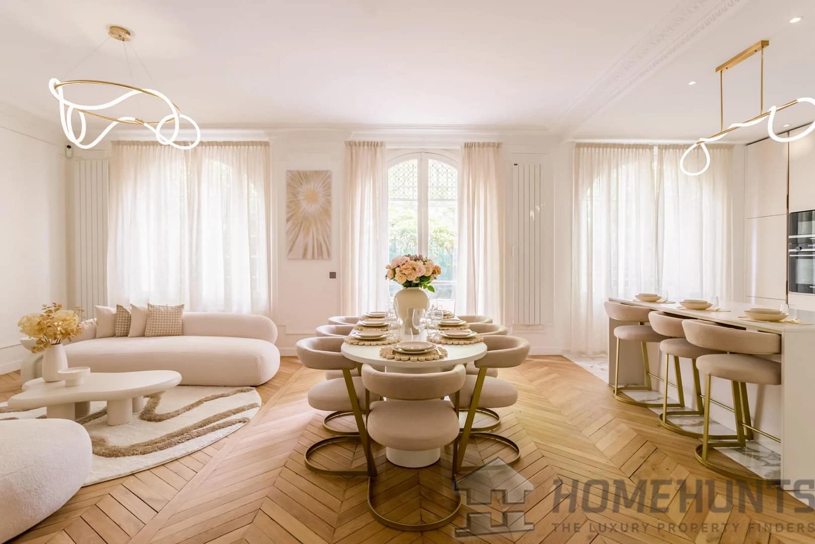 property_HH-16011437-7