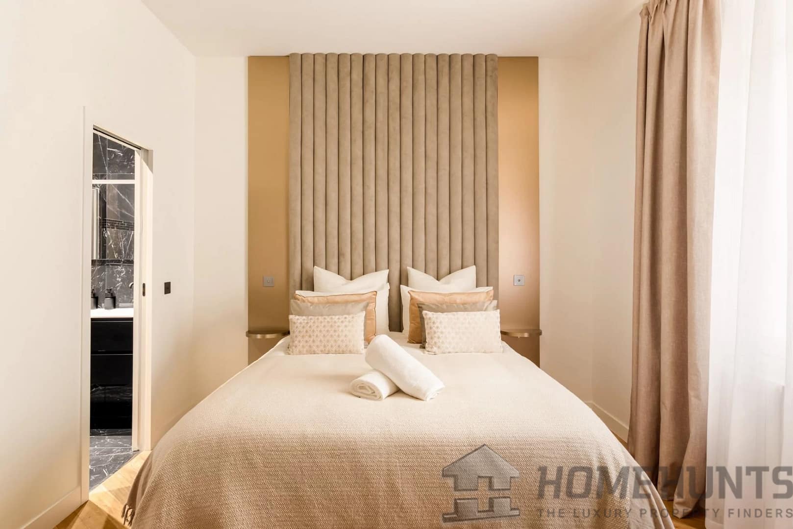 property_HH-16011437-8