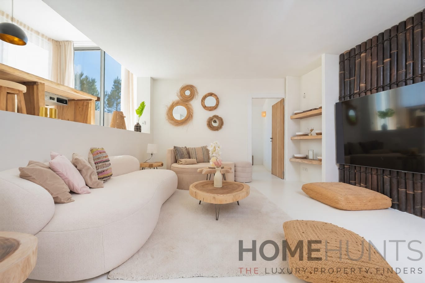 property_HH-16144203-16