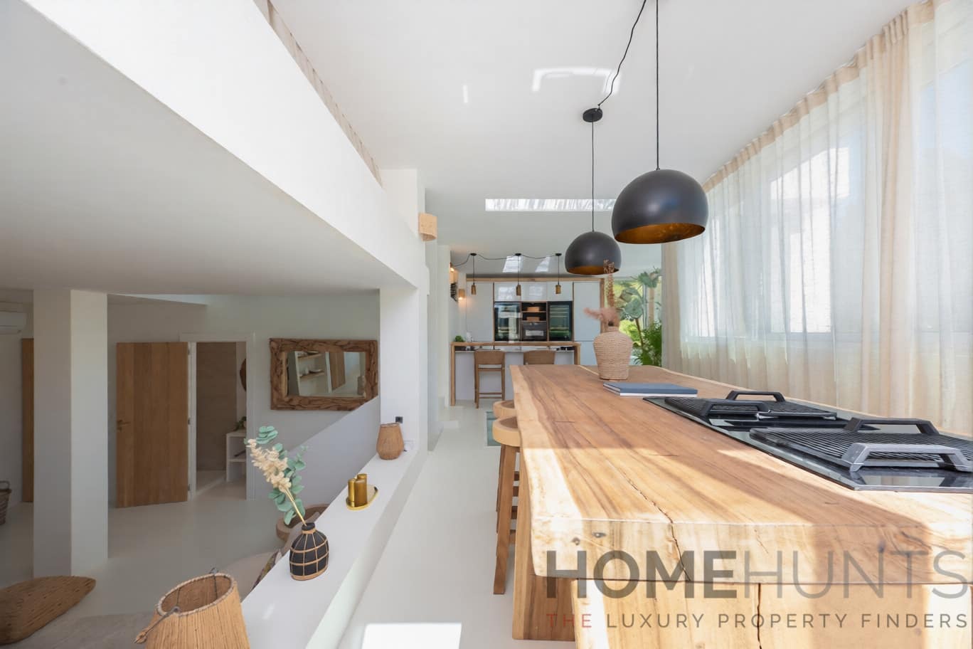 property_HH-16144203-17