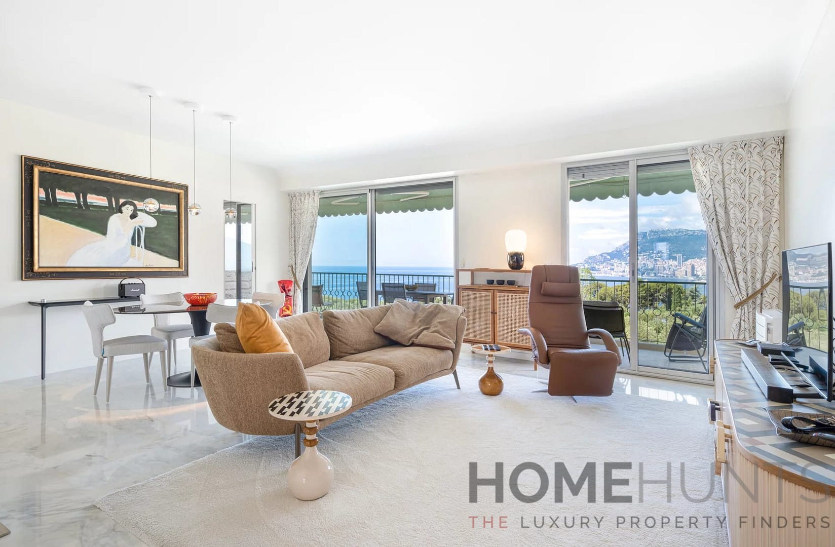 property_HH-15017205-4