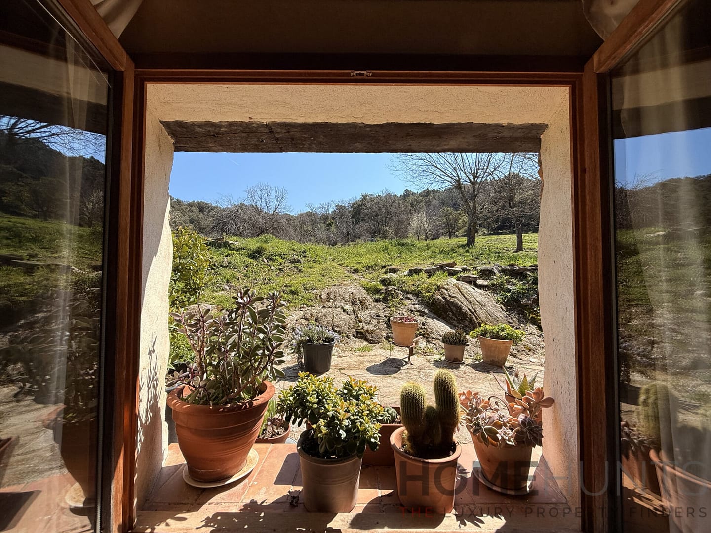 property_HH-16124840-10