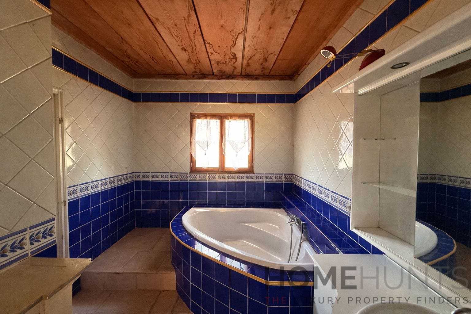 property_HH-16124840-9