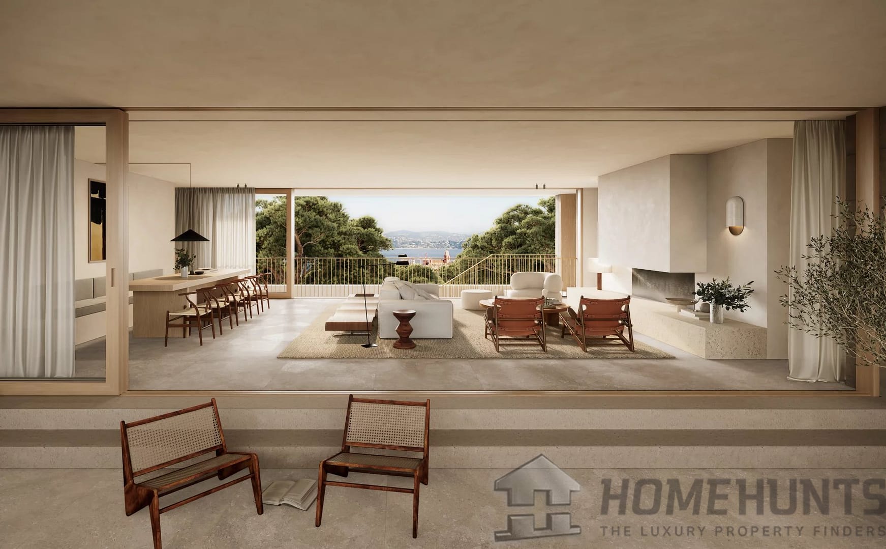 property_HH-16009553-2