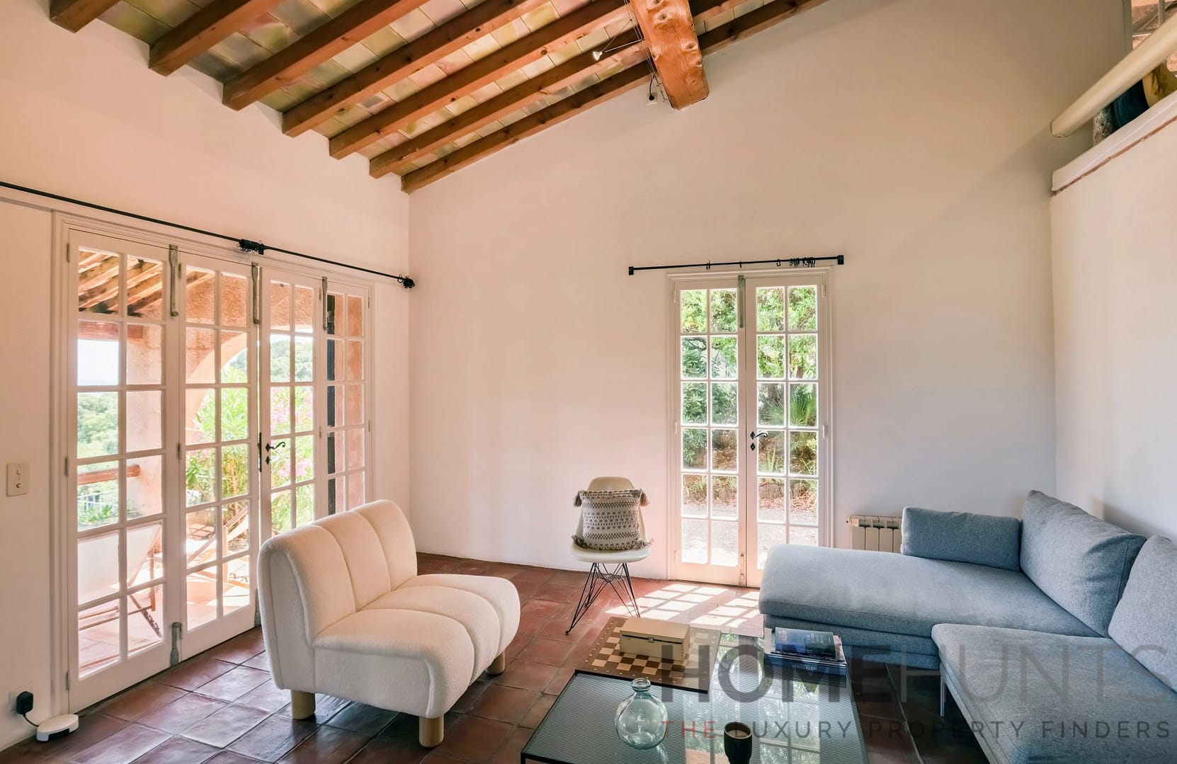 property_HH-16172429-7