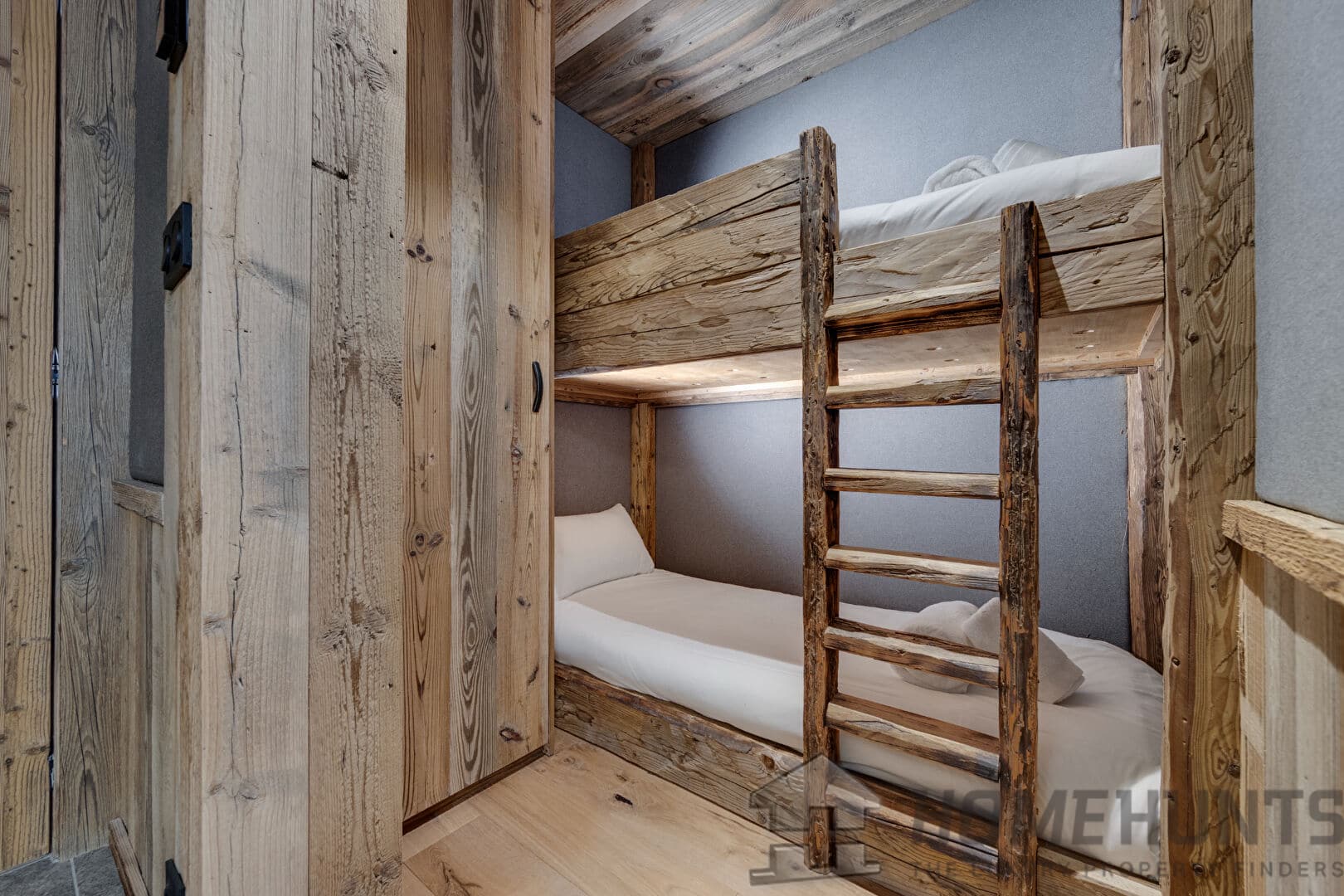 property_HH-16020834-8