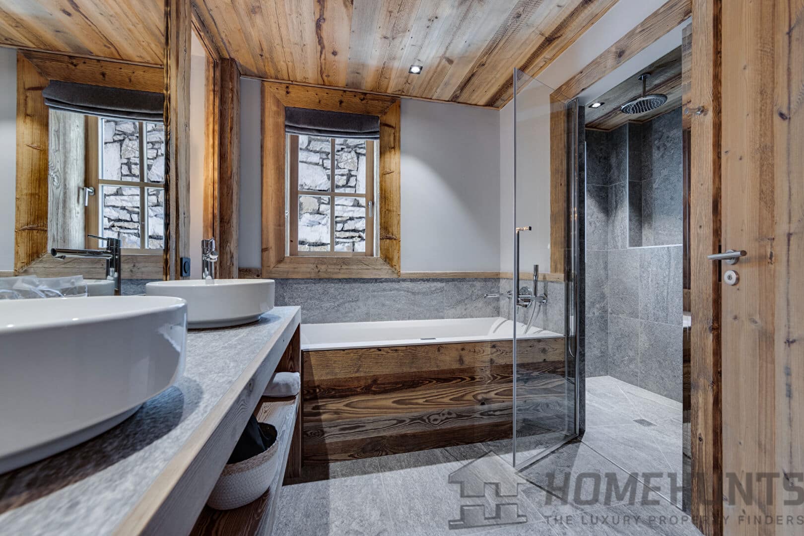 property_HH-16020834-9