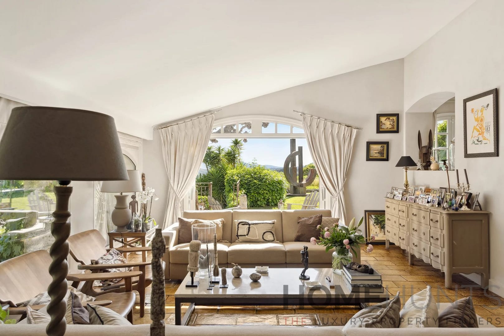 property_HH-15820190-6