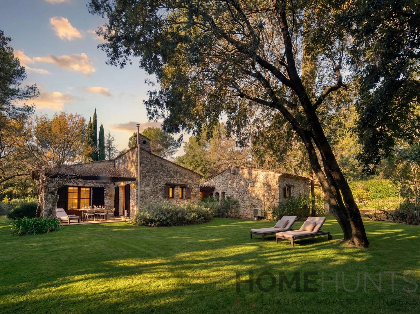 property_HH-16157376-20