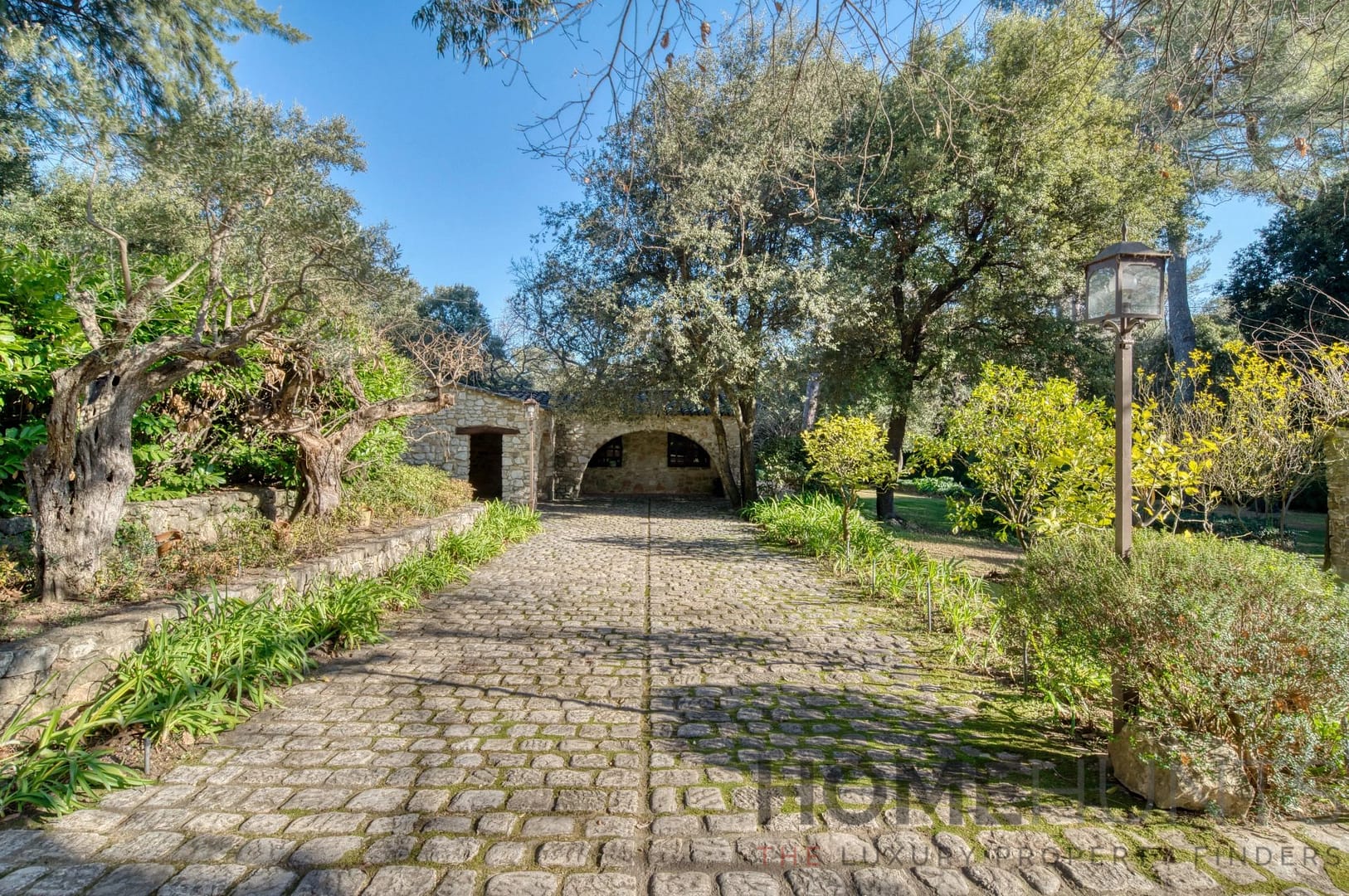 property_HH-16157376-18