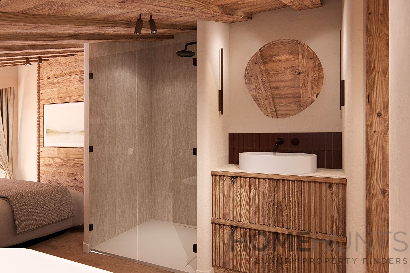 property_HH-16097131-5