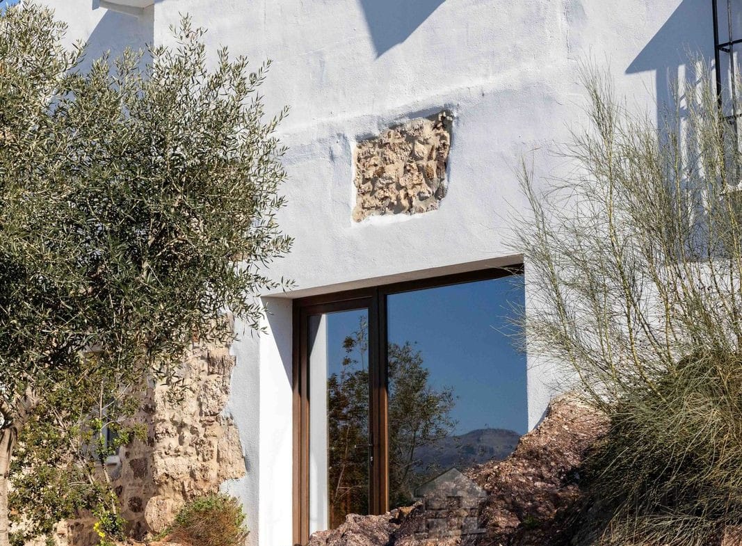 property_HH-15970144-29