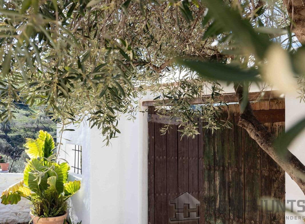 property_HH-15970144-30