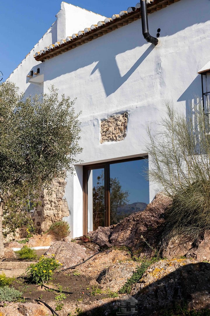 property_HH-15970144-29