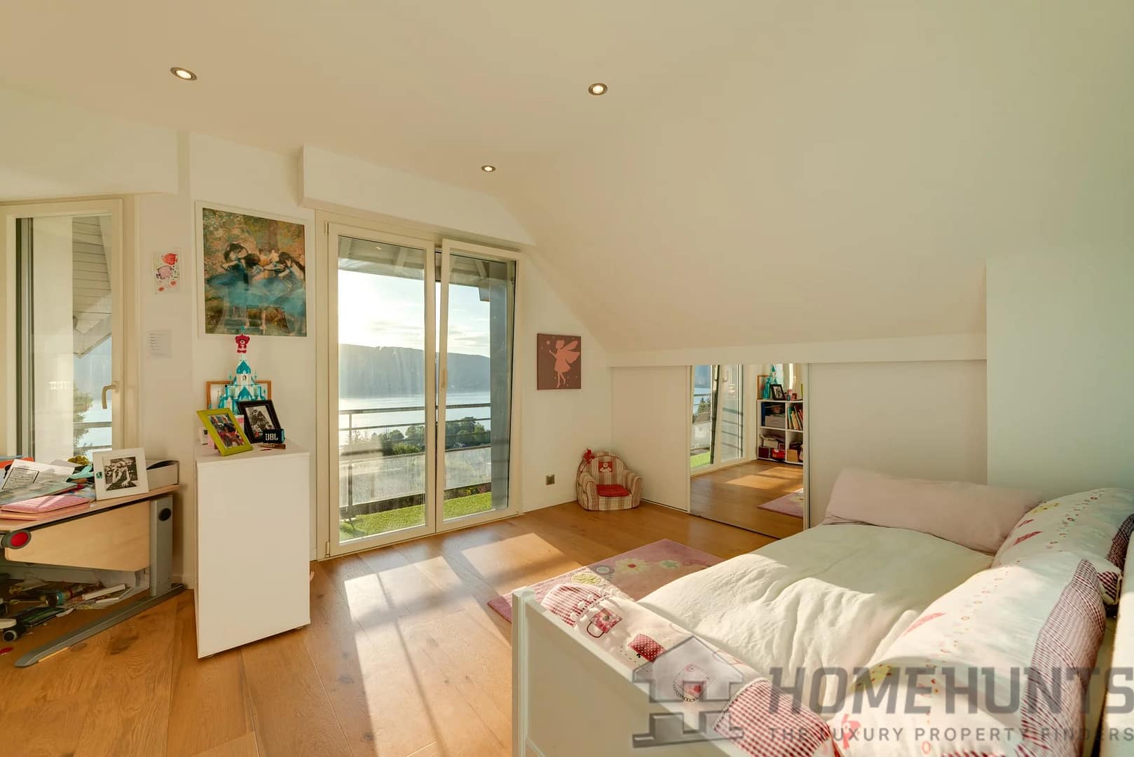 property_HH-16017621-15