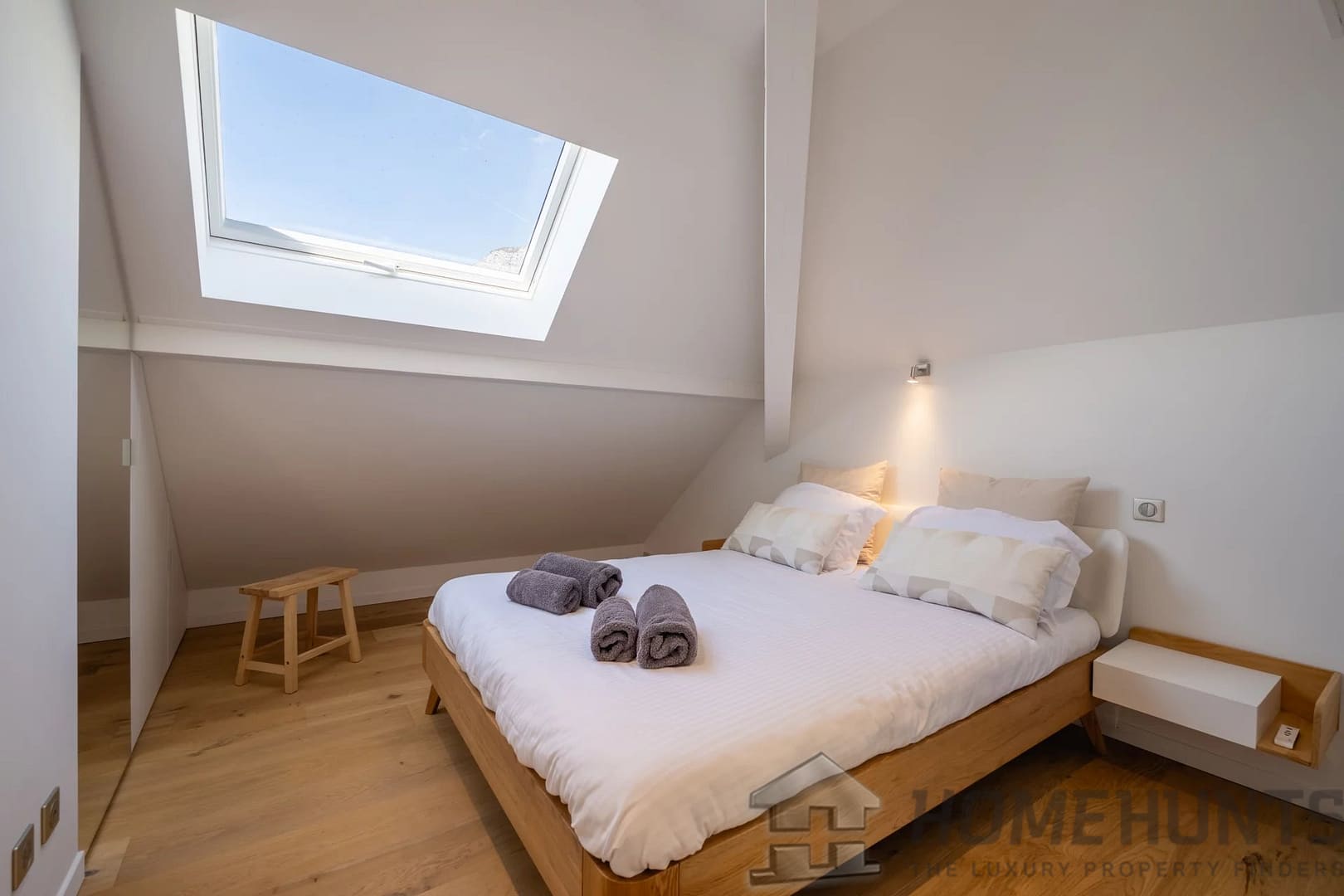 property_HH-16017621-16