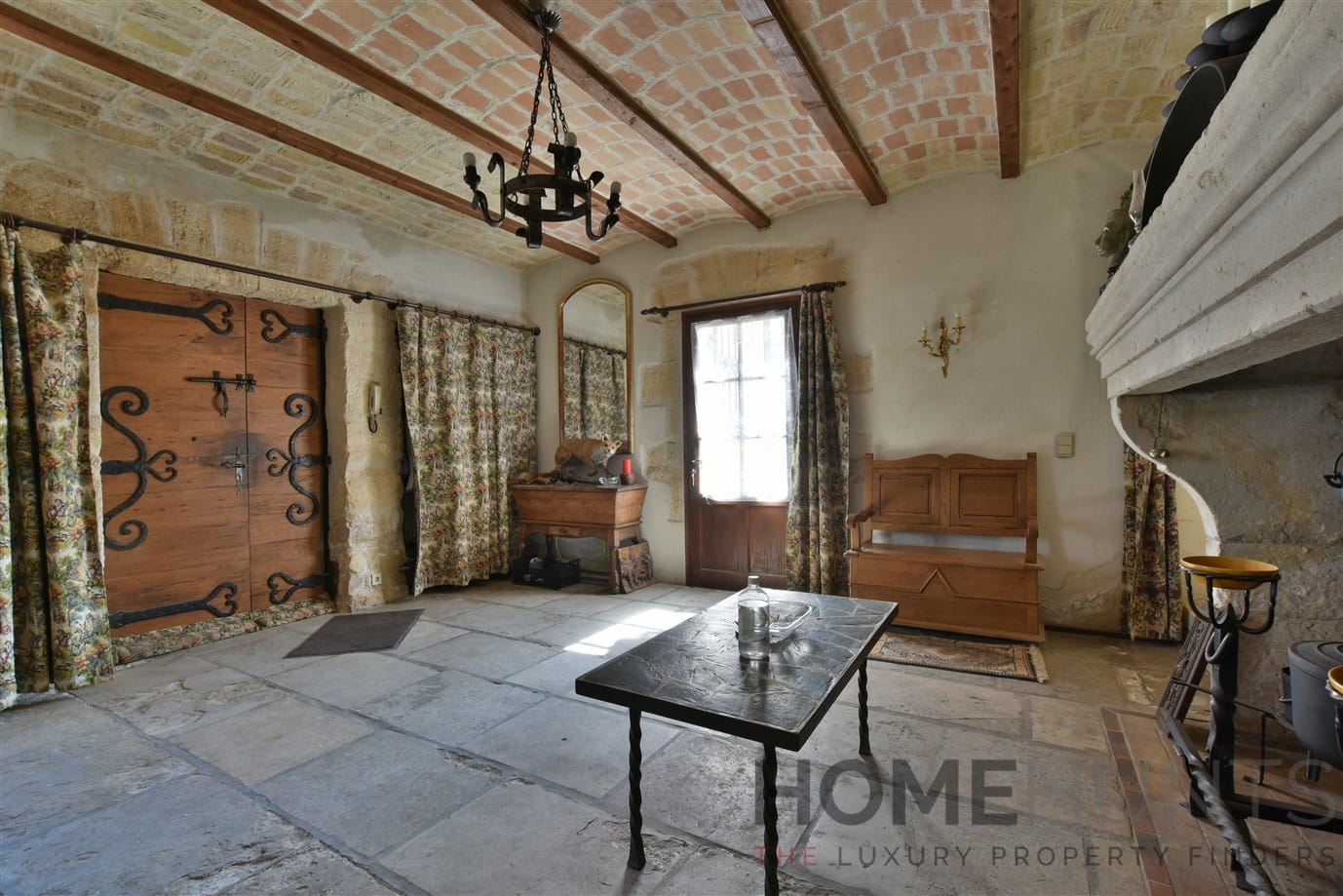 property_HH-16140478-19