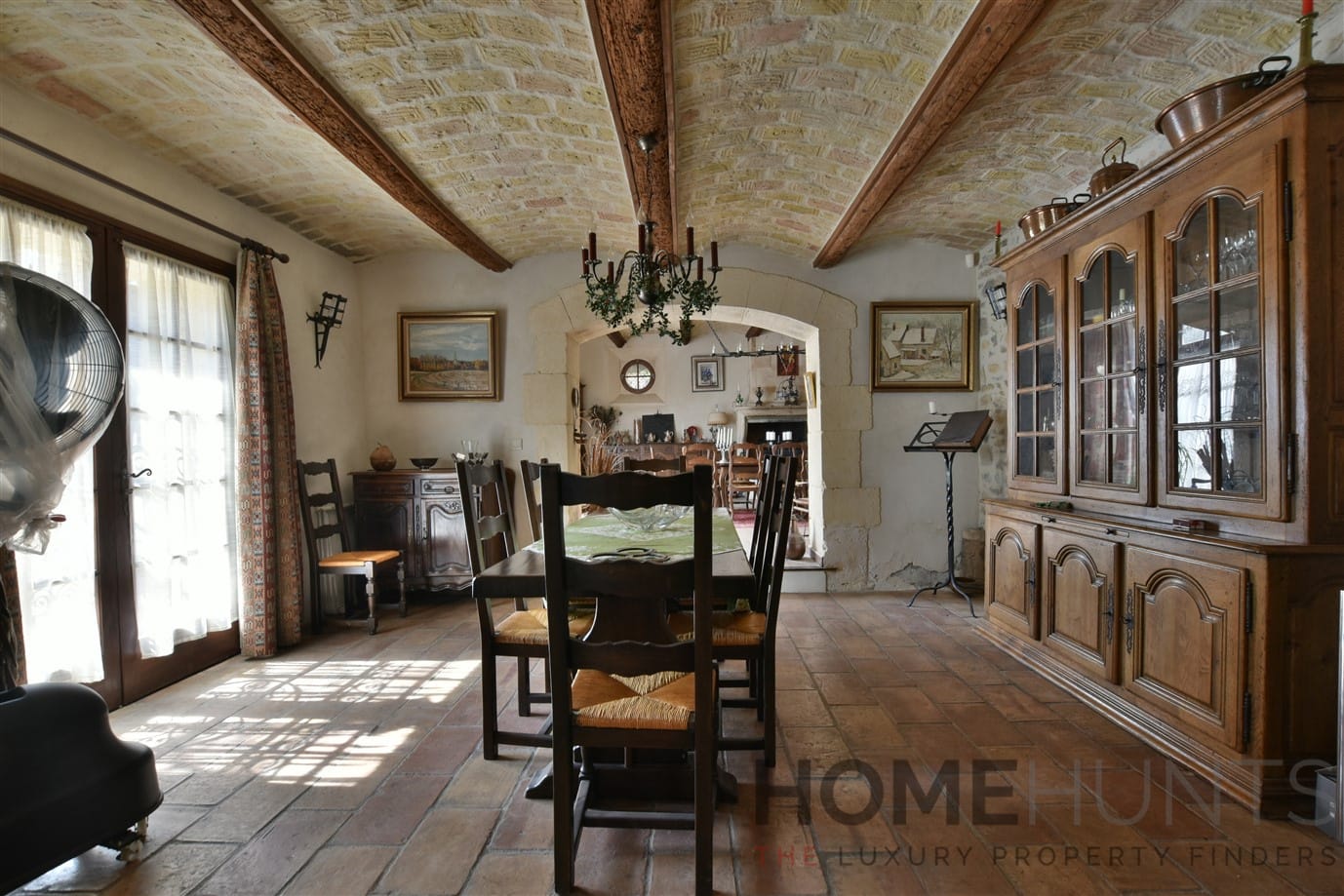 property_HH-16140478-20