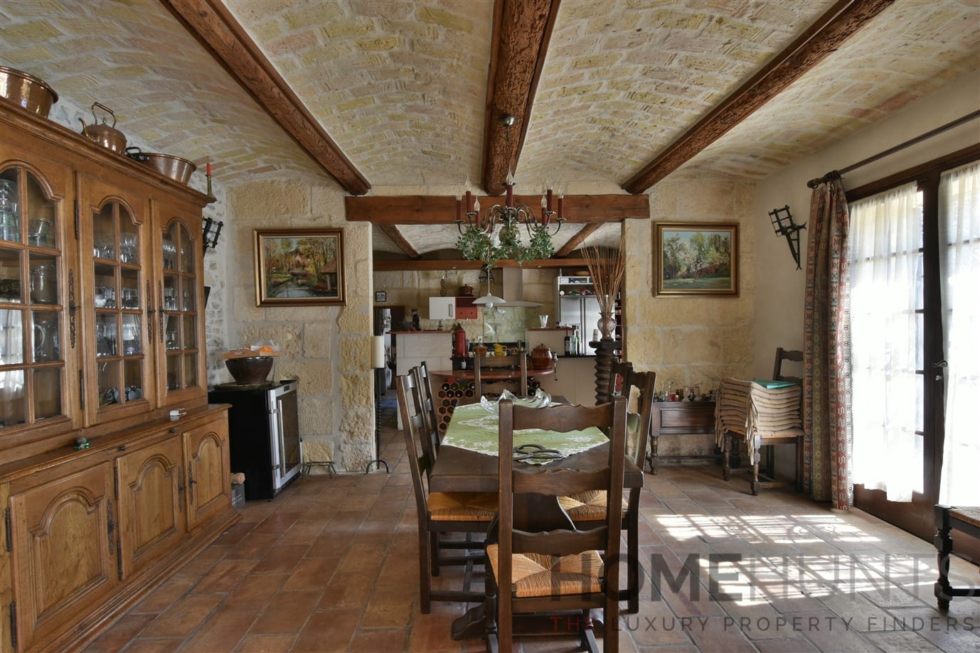 property_HH-16140478-21