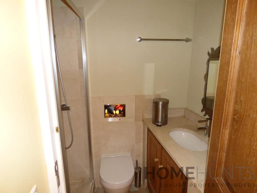 property_HH-16069297-27