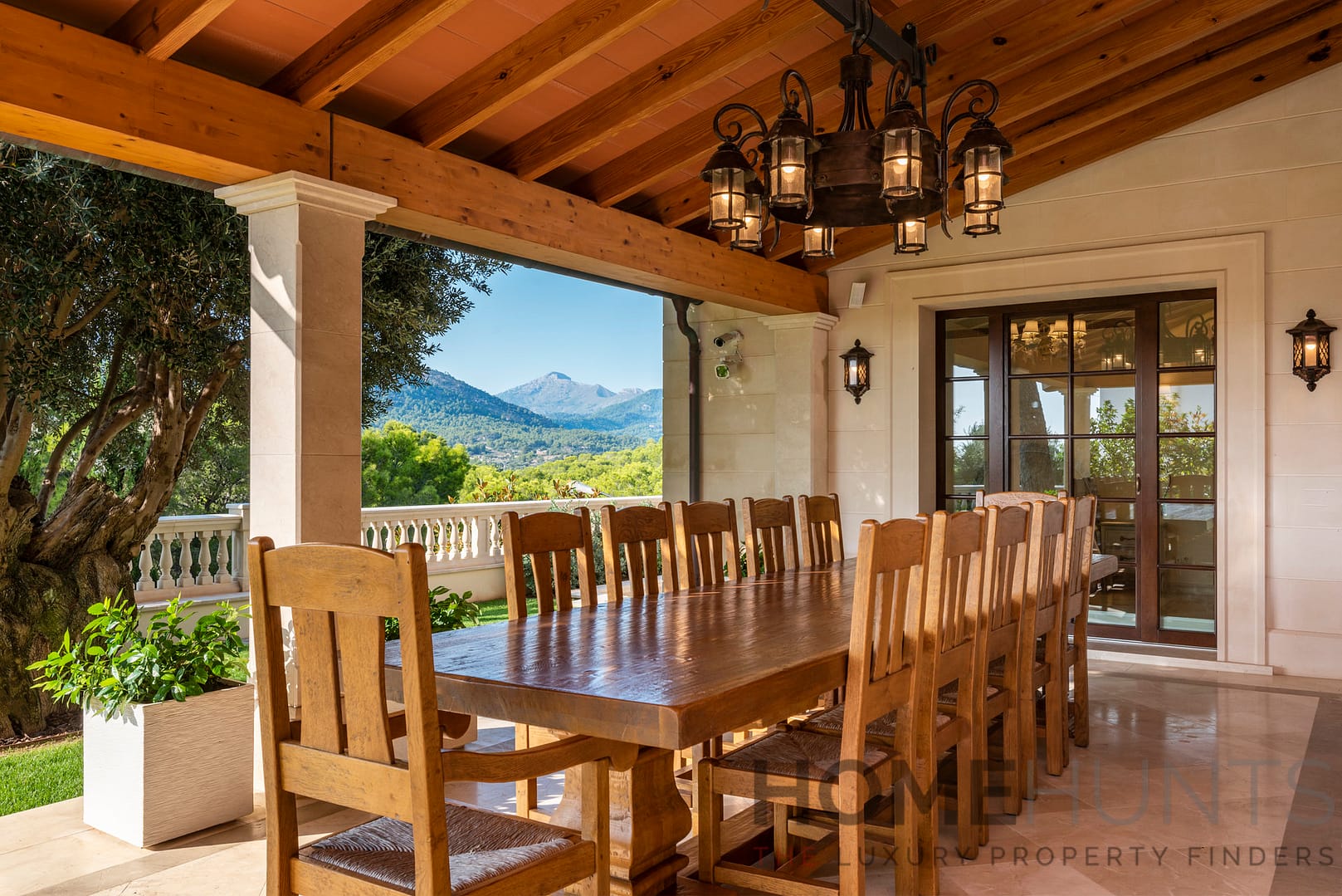 property_HH-13938796-7