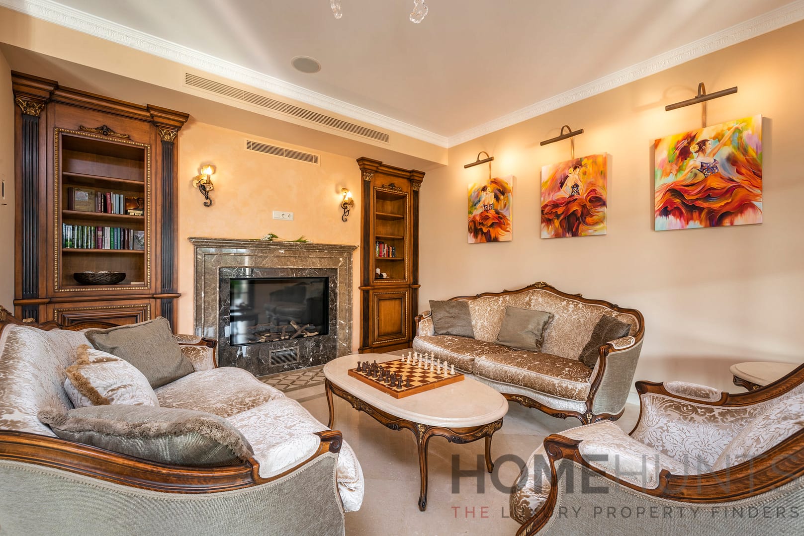 property_HH-13938796-8