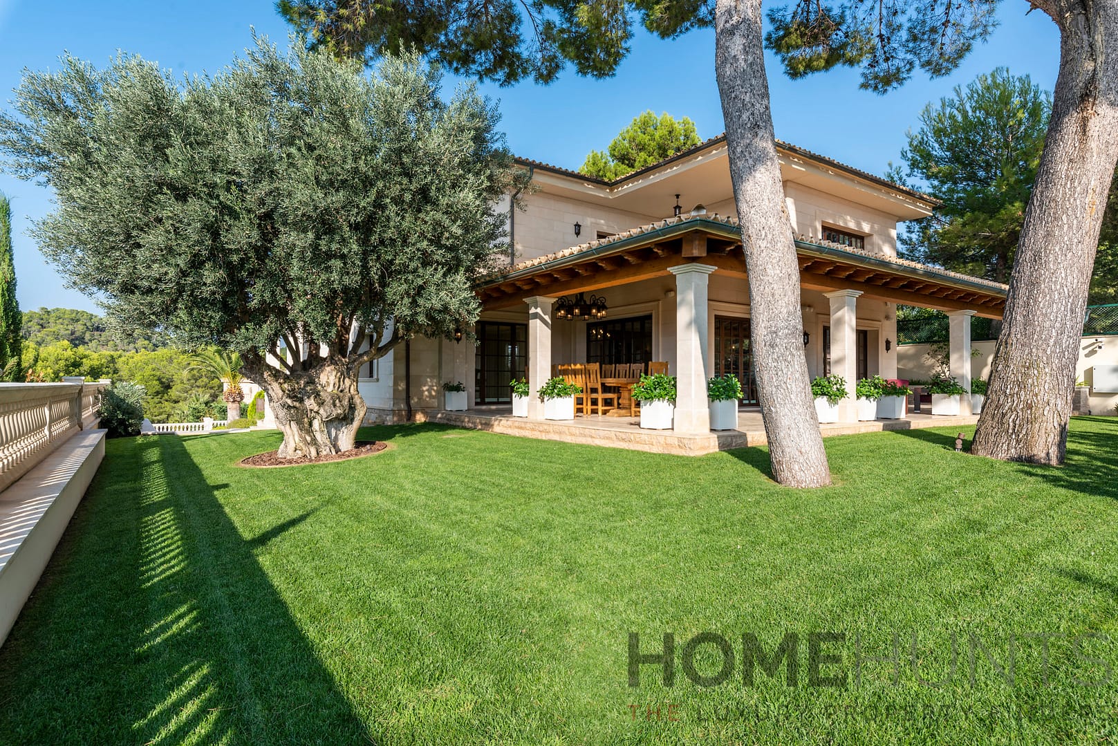 property_HH-13938796-9