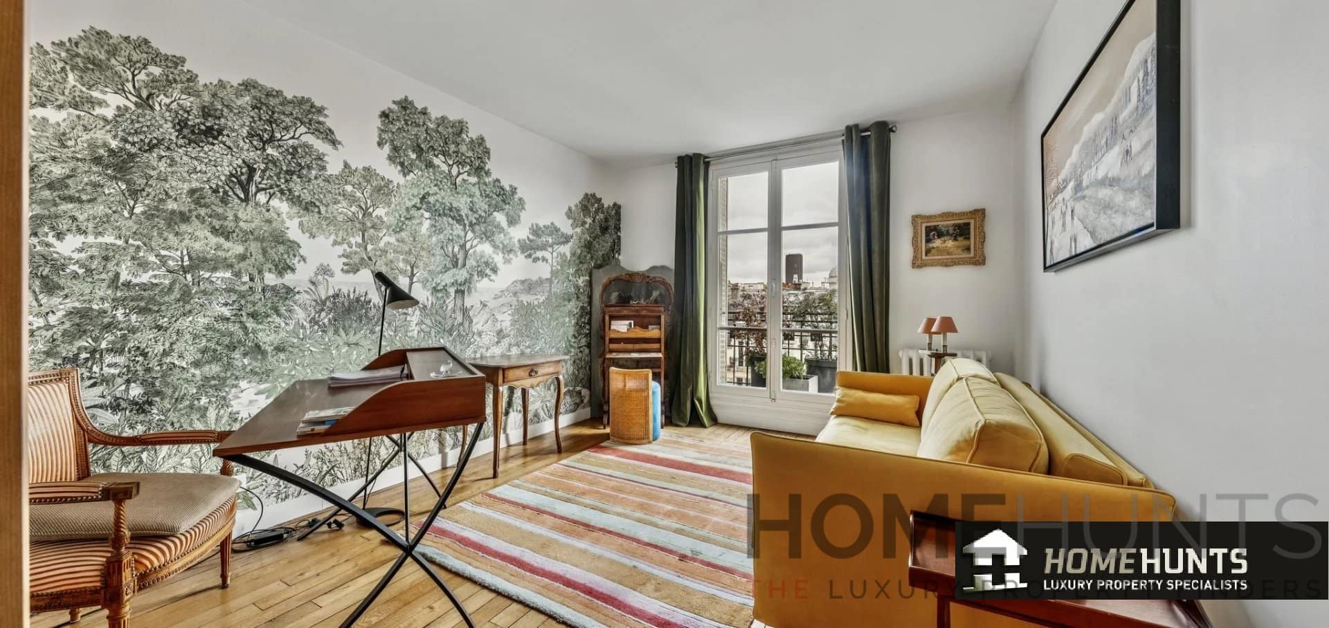 property_HH-16060346-16