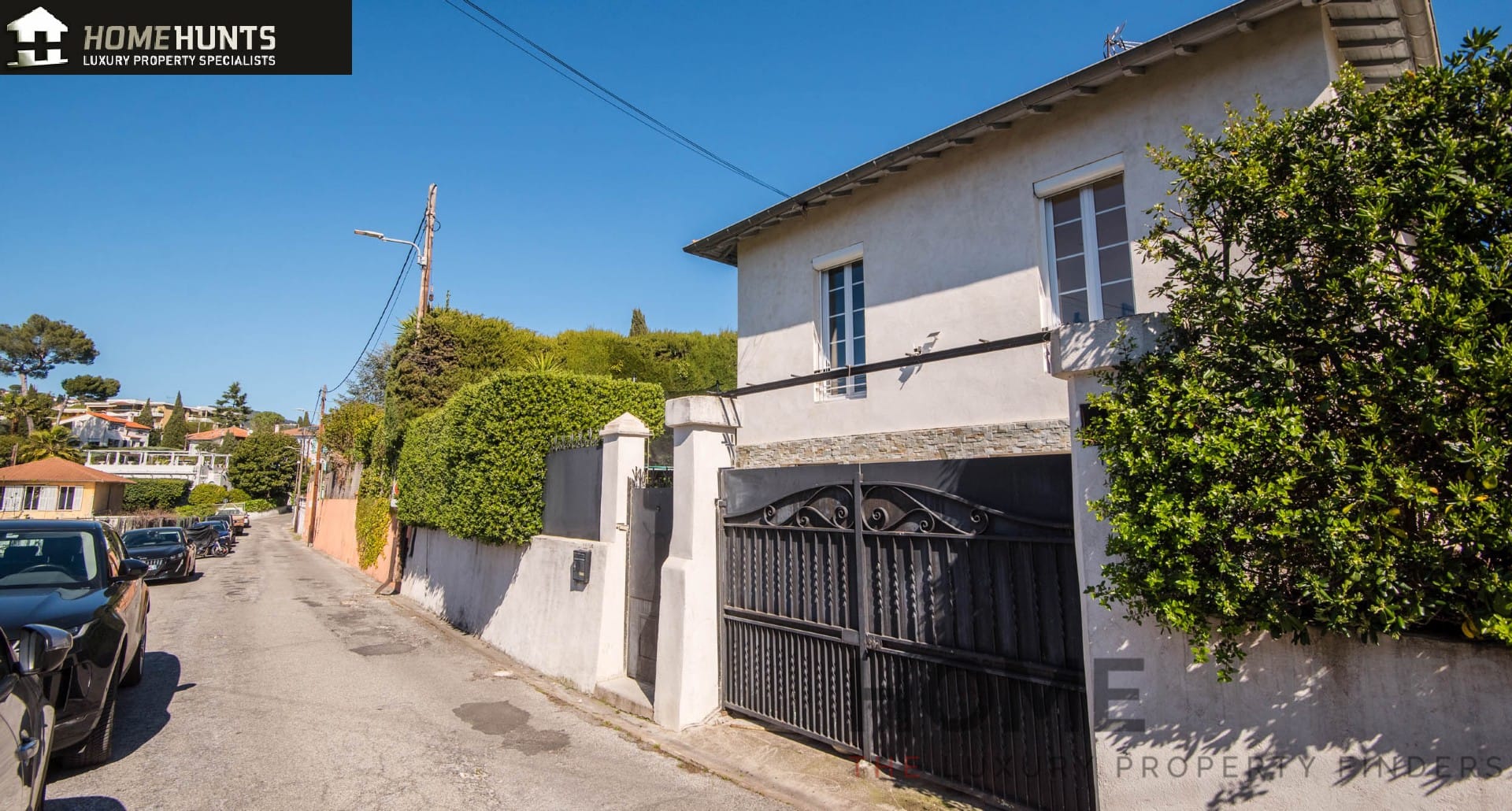 property_HH-16128099-19