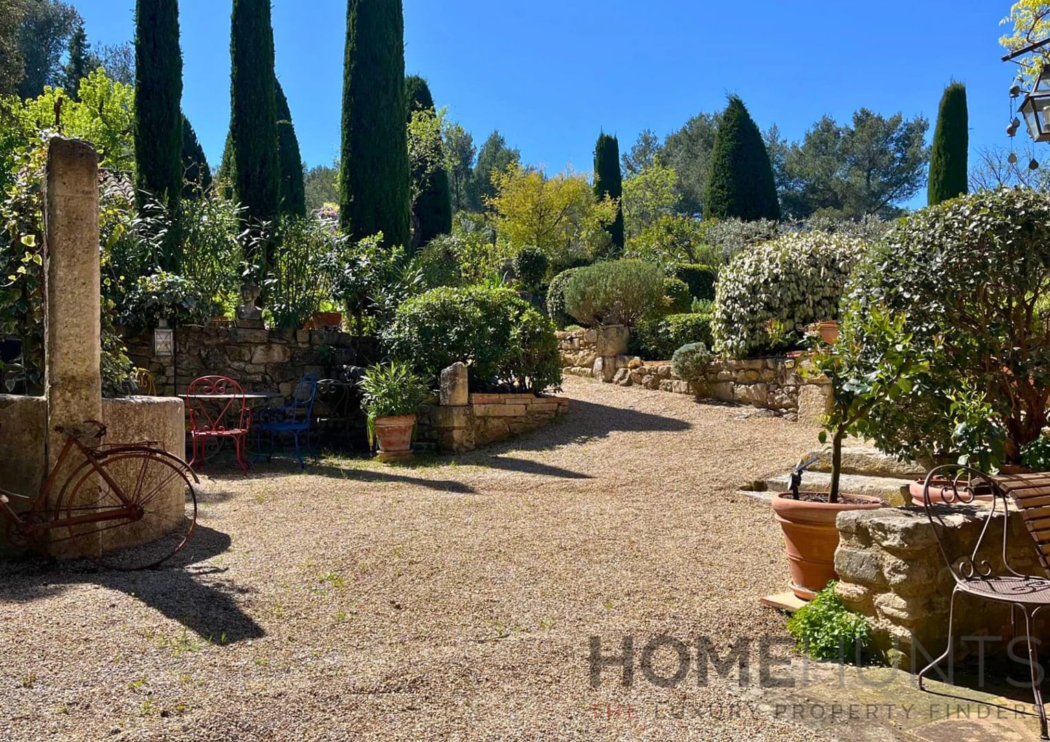 property_HH-16161017-20