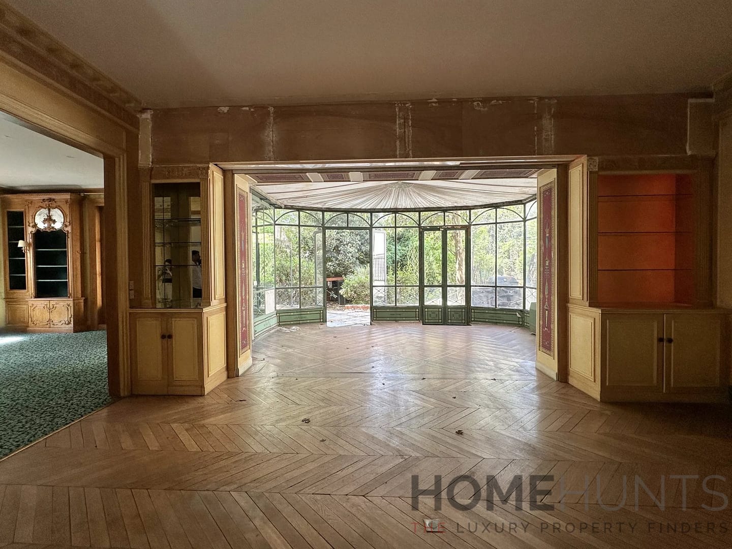 property_HH-16090284-5