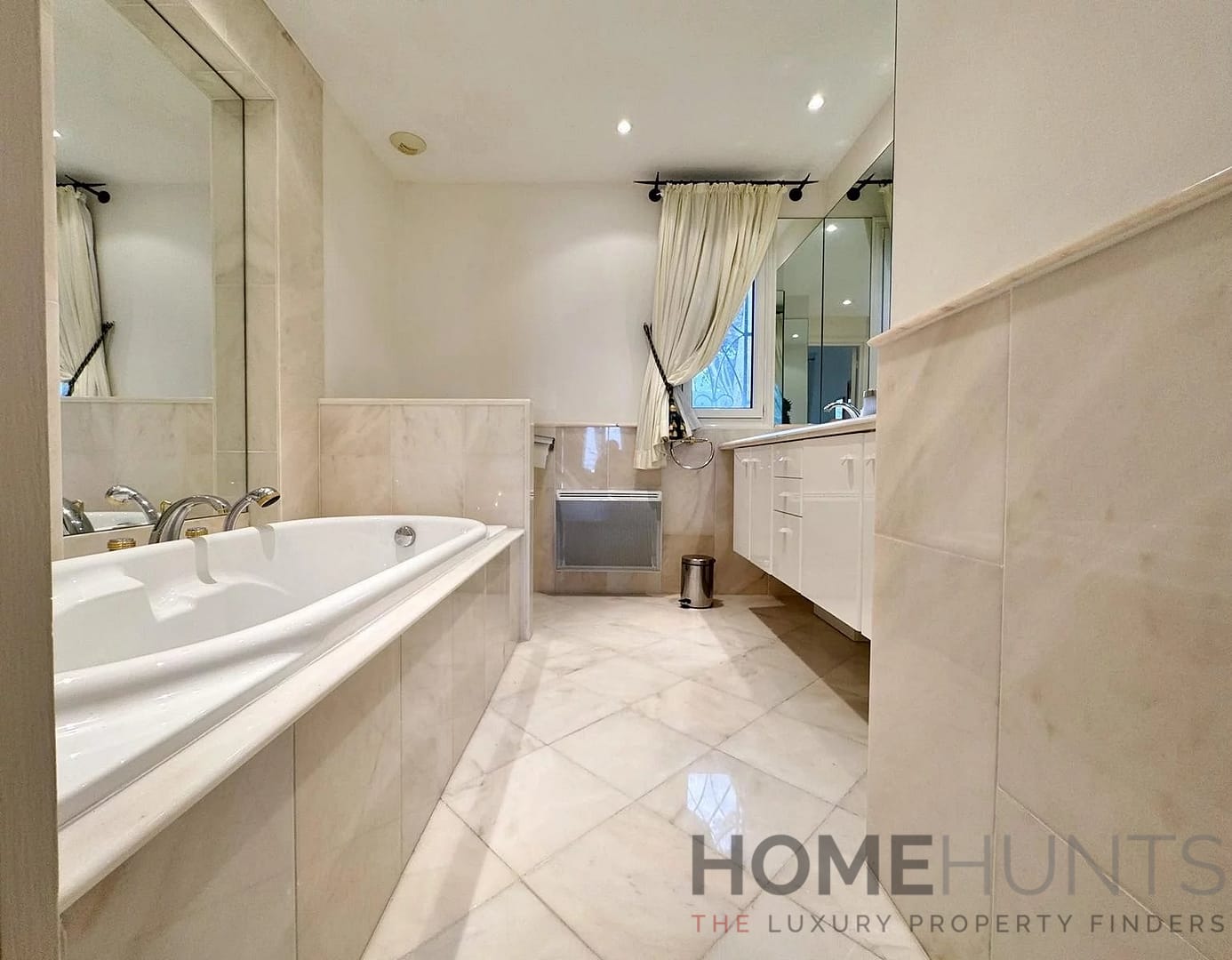 property_HH-15885585-12