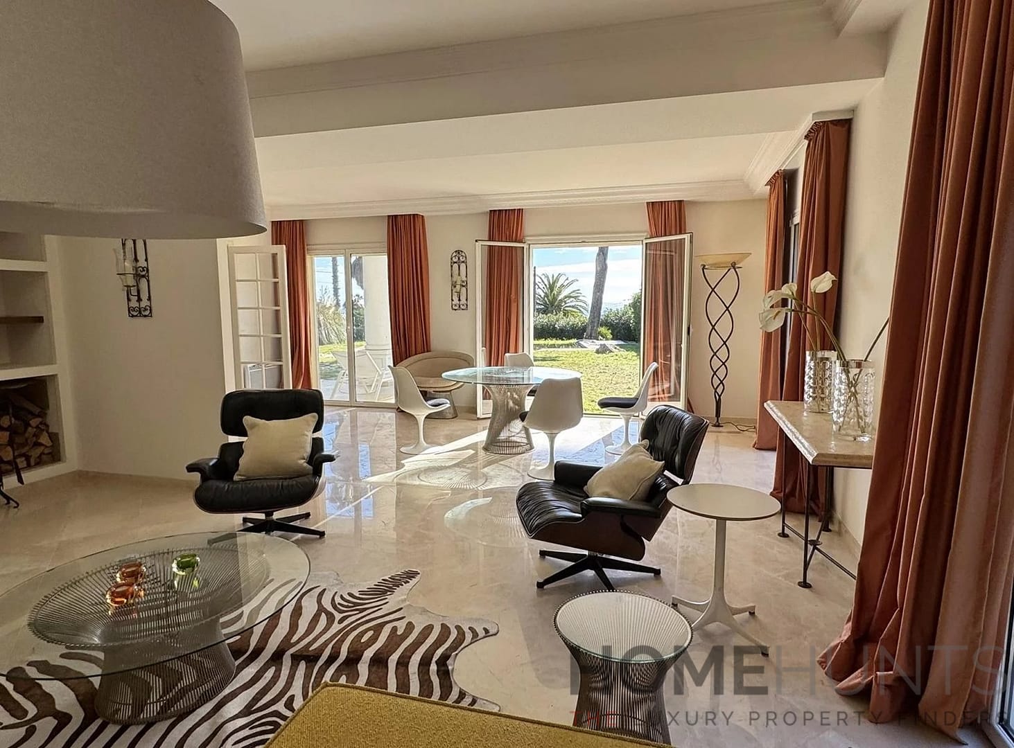 property_HH-15885585-10